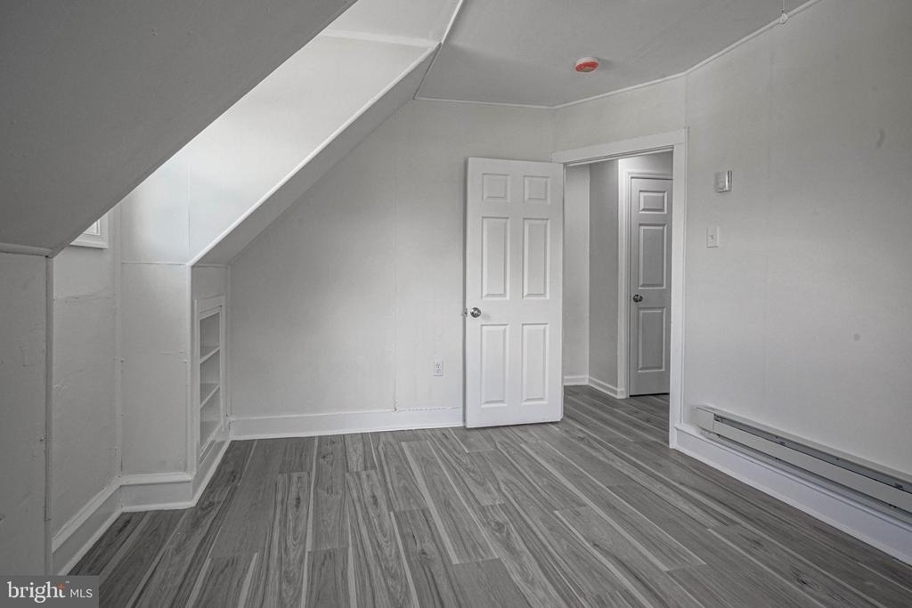 21 21 & 23 Harding Avenue - Photo 37