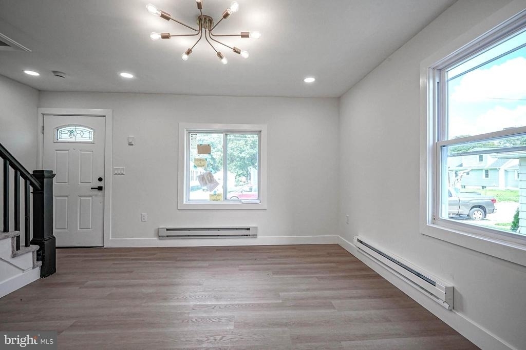 21 21 & 23 Harding Avenue - Photo 12