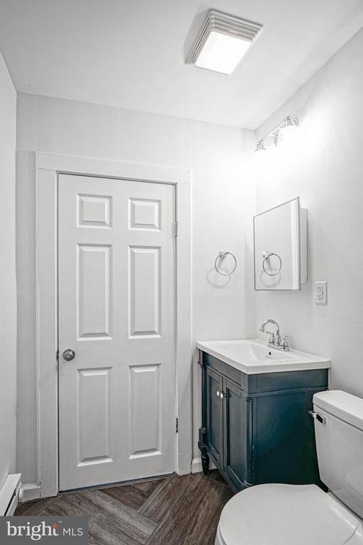 21 21 & 23 Harding Avenue - Photo 34
