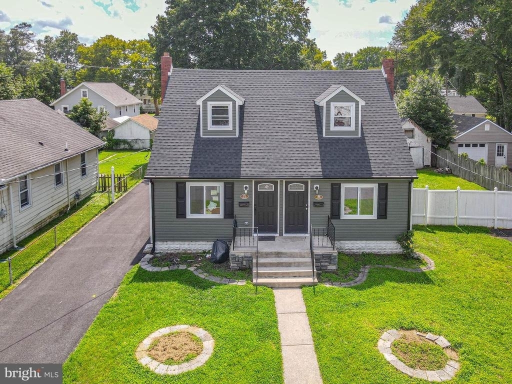 21 21 & 23 Harding Avenue - Photo 42