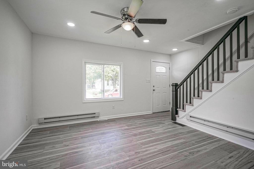 21 21 & 23 Harding Avenue - Photo 30