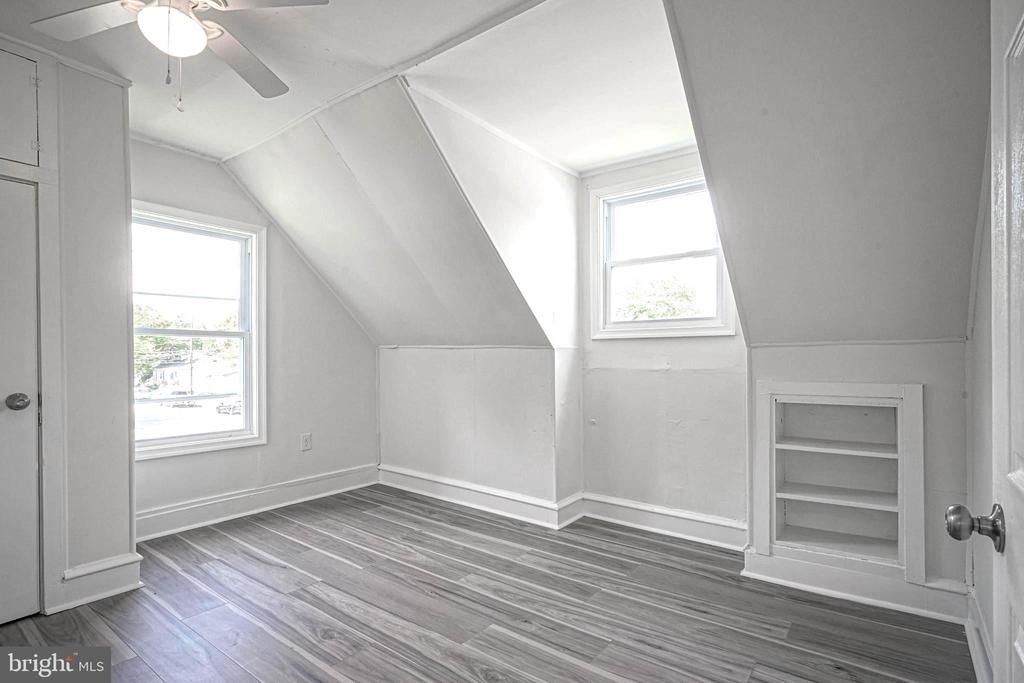 21 21 & 23 Harding Avenue - Photo 35
