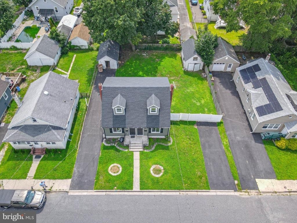 21 21 & 23 Harding Avenue - Photo 41