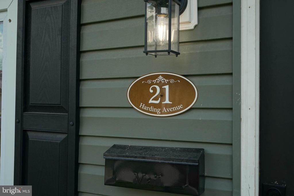 21 21 & 23 Harding Avenue - Photo 5