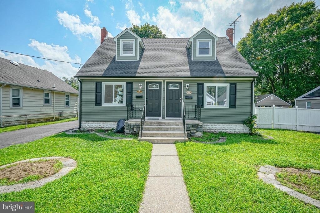21 21 & 23 Harding Avenue - Photo 40