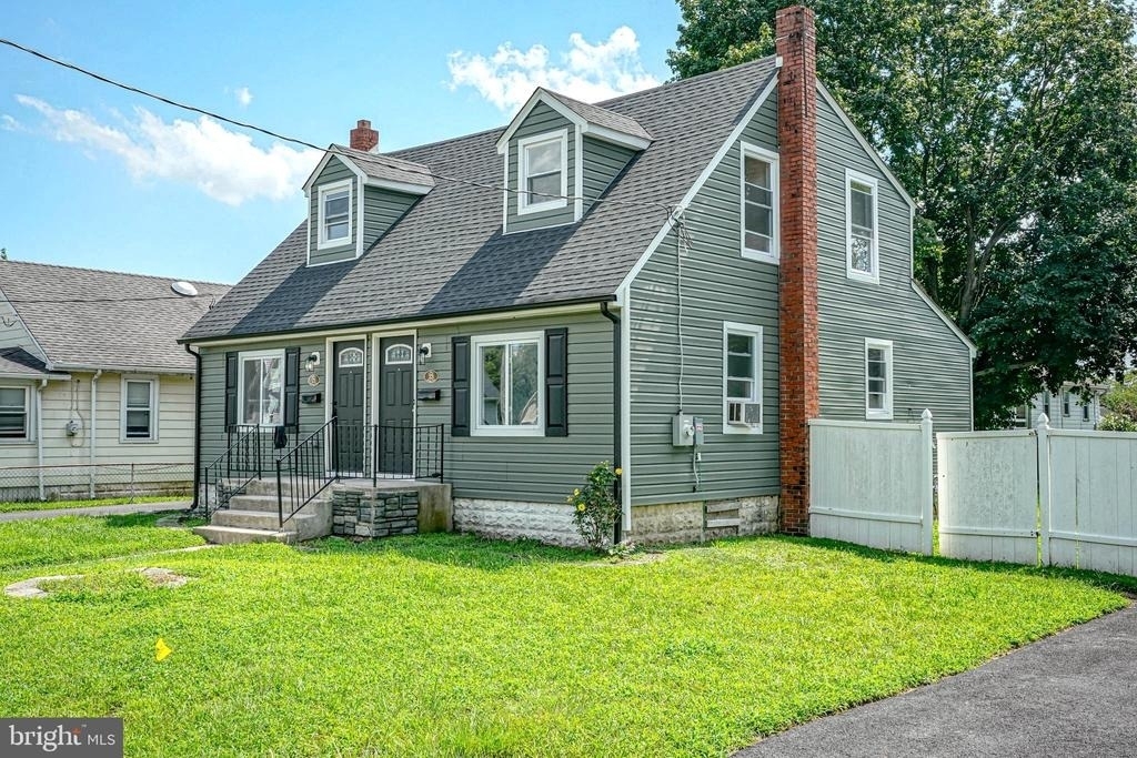 21 21 & 23 Harding Avenue - Photo 22