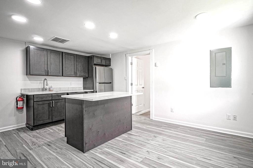 21 21 & 23 Harding Avenue - Photo 26