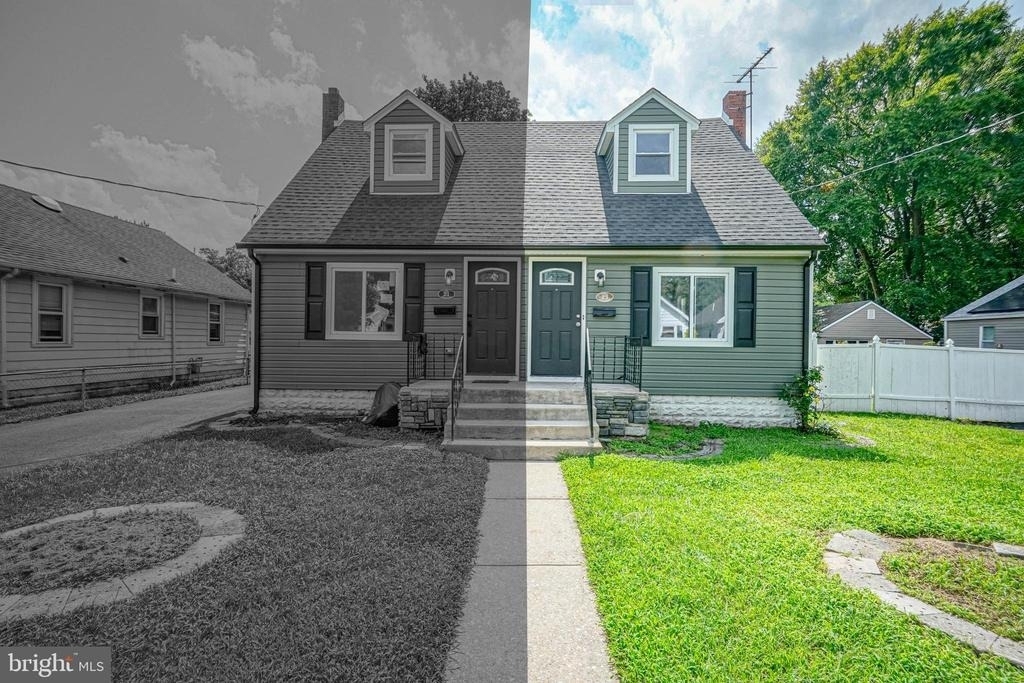 21 21 & 23 Harding Avenue - Photo 21