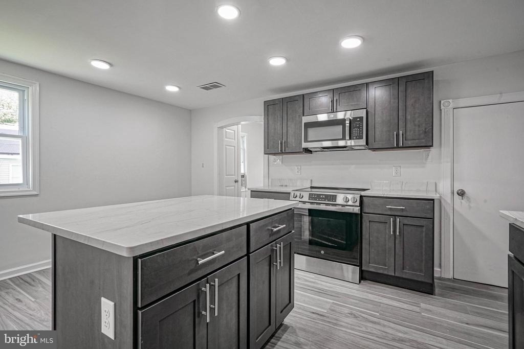 21 21 & 23 Harding Avenue - Photo 25