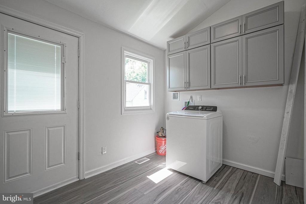 21 21 & 23 Harding Avenue - Photo 31