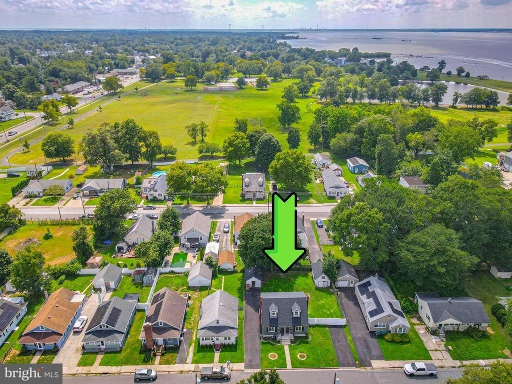 21 21 & 23 Harding Avenue - Photo 4
