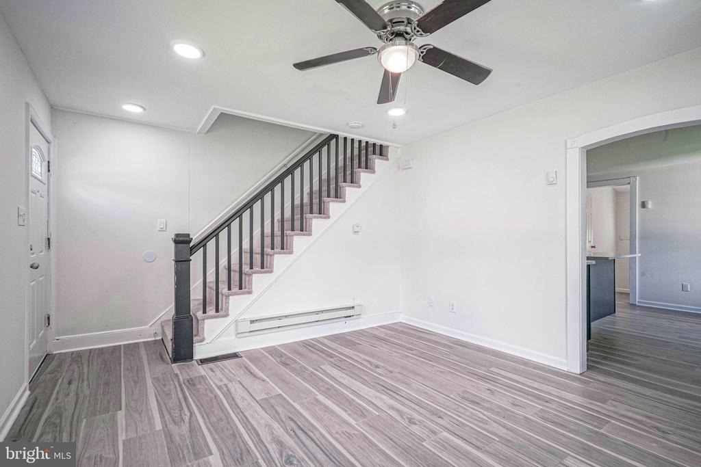 21 21 & 23 Harding Avenue - Photo 29