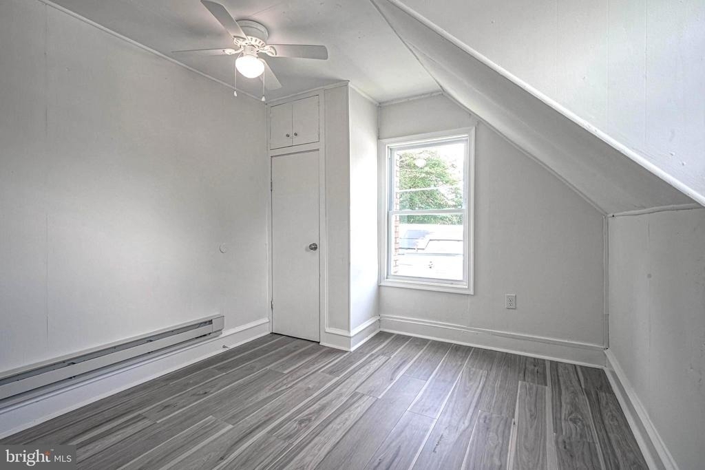 21 21 & 23 Harding Avenue - Photo 36