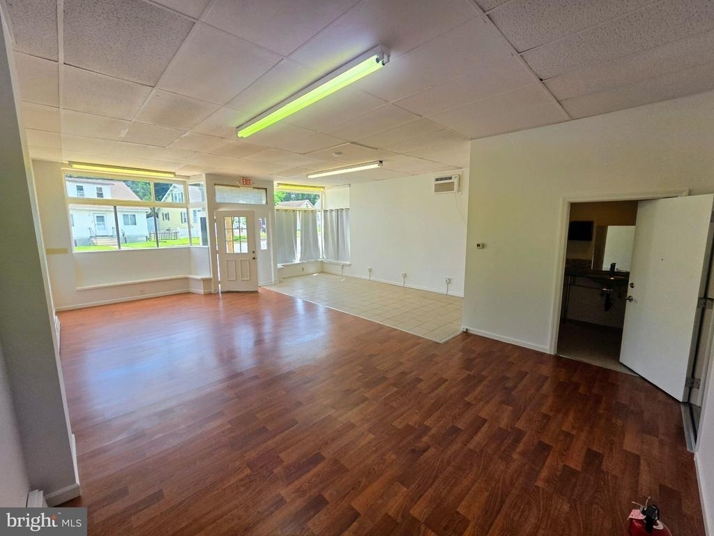 1125 Prospect Street - Photo 1