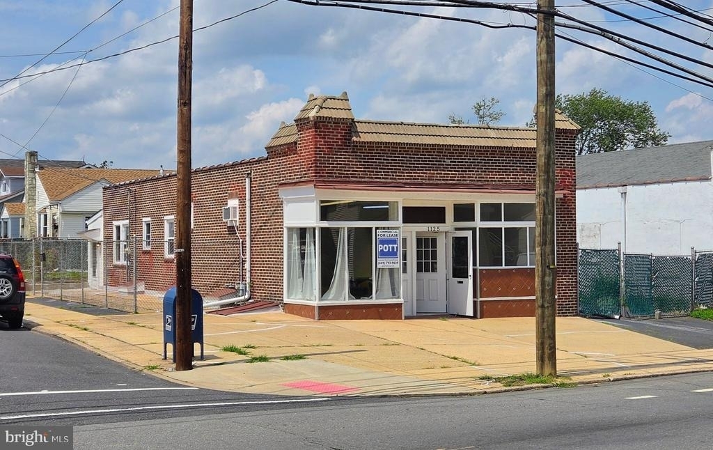 1125 Prospect Street - Photo 26