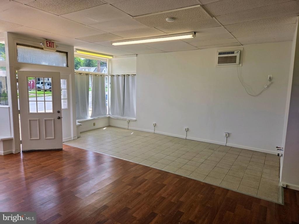 1125 Prospect Street - Photo 2