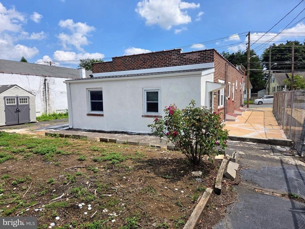1125 Prospect Street - Photo 21