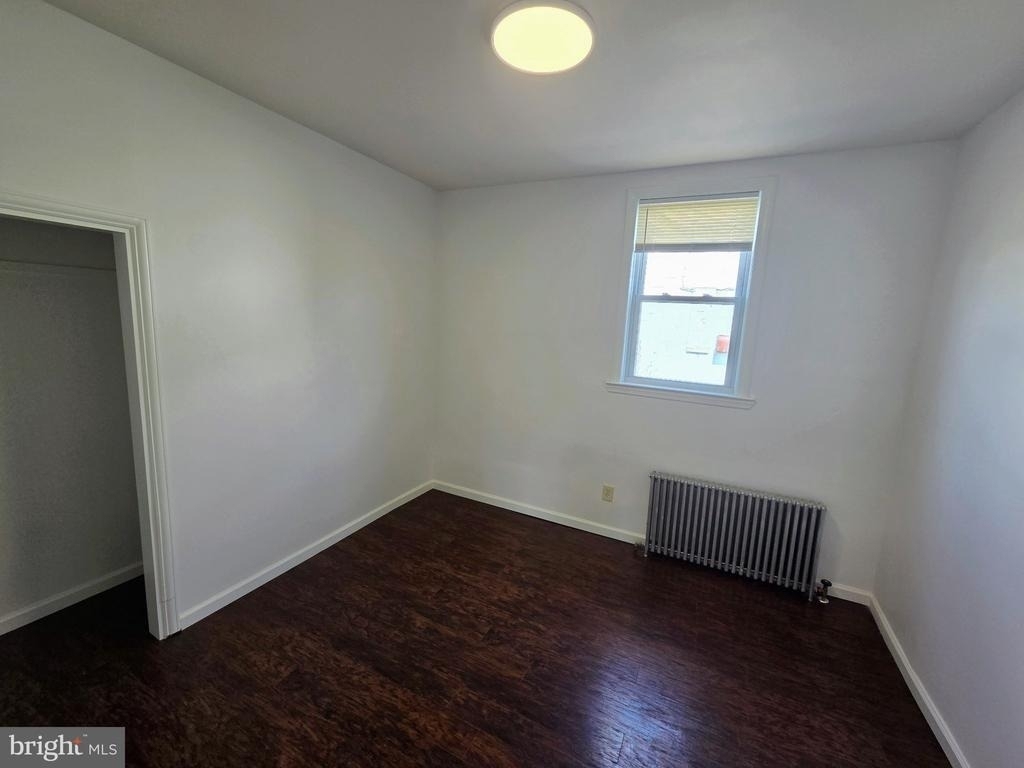 1125 Prospect Street - Photo 11
