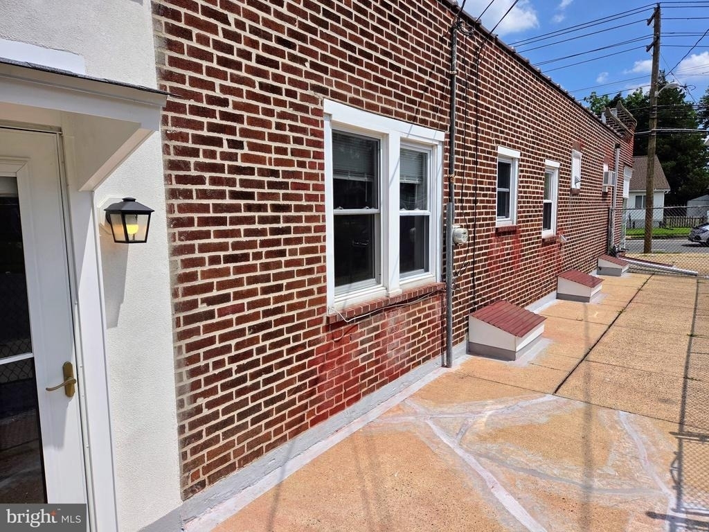 1125 Prospect Street - Photo 19
