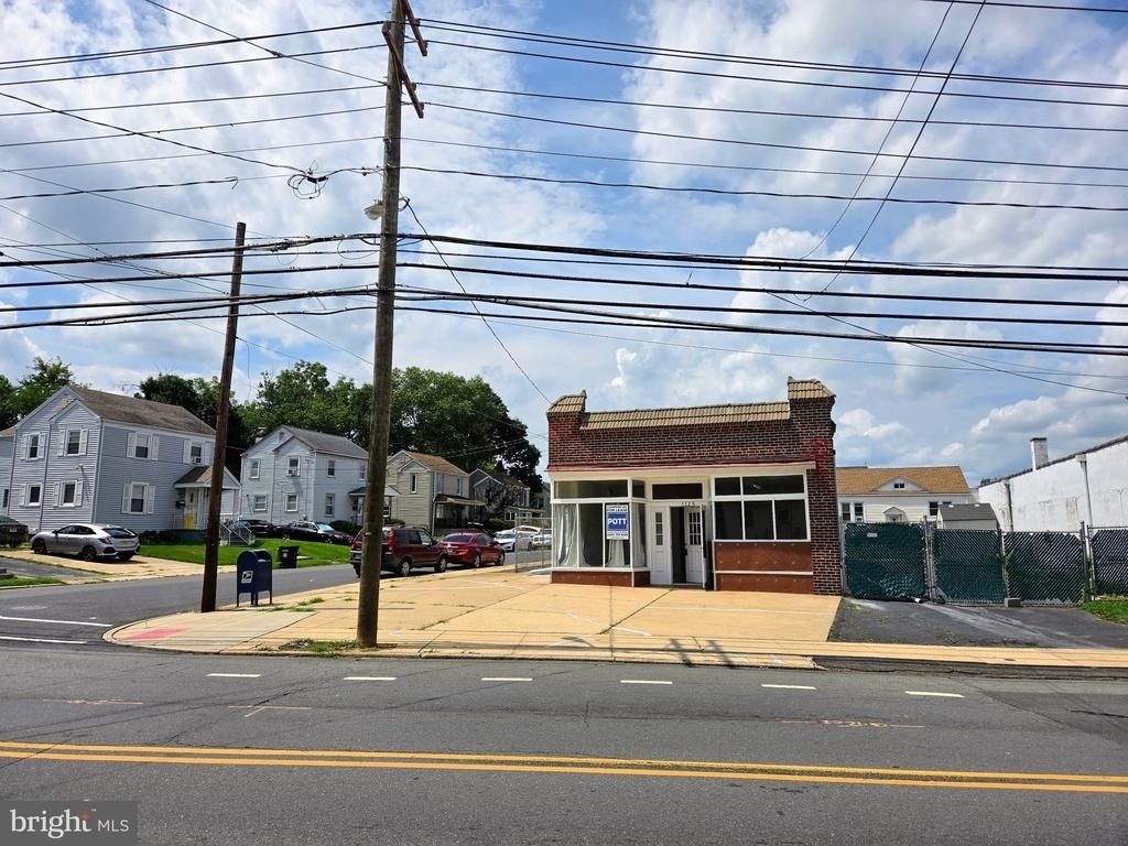 1125 Prospect Street - Photo 24