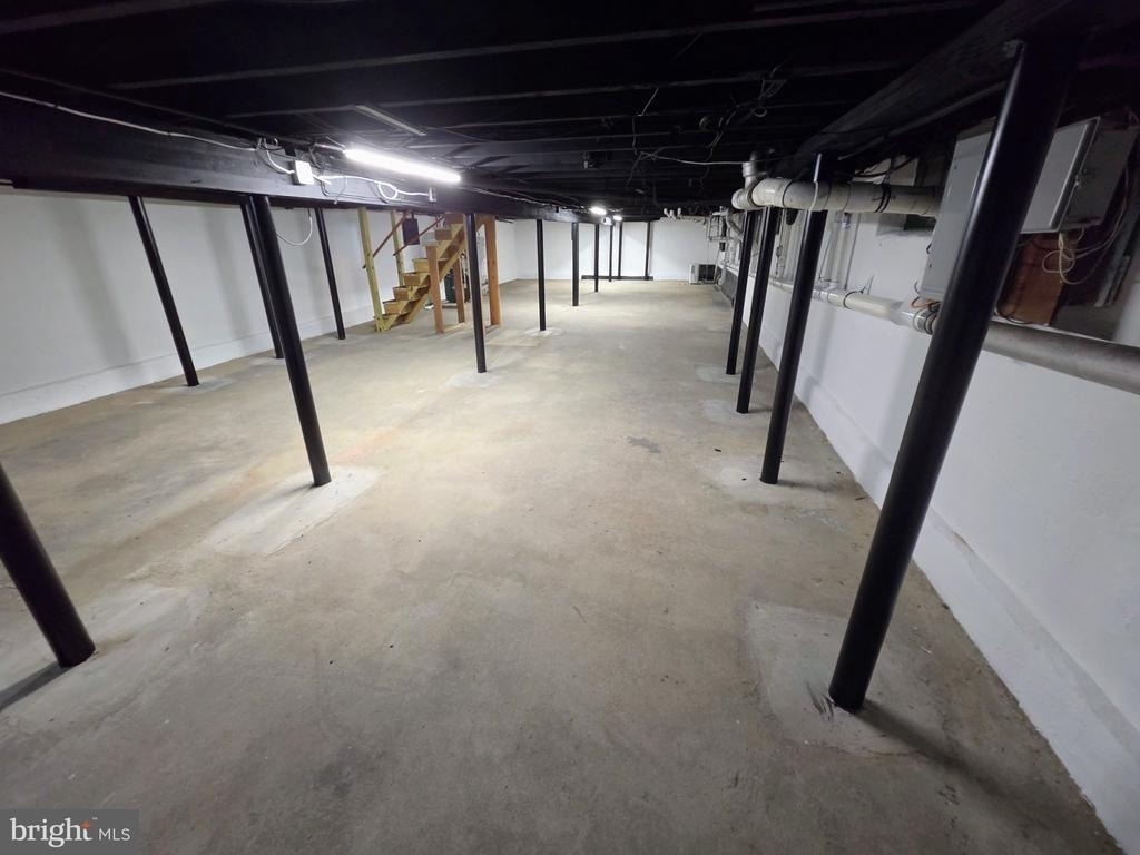 1125 Prospect Street - Photo 32