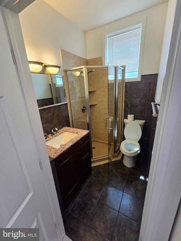 1125 Prospect Street - Photo 13
