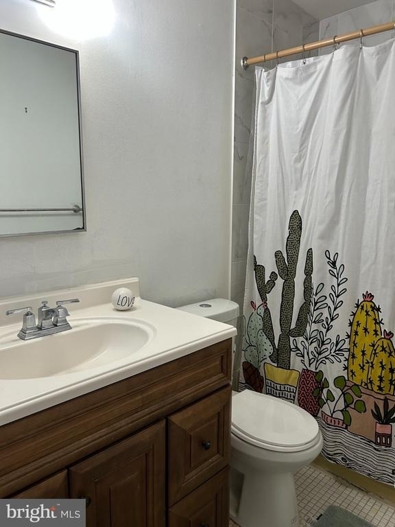 8 Avon Drive - Photo 6