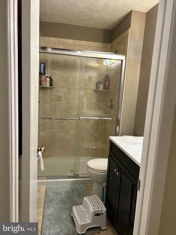 8 Avon Drive - Photo 7