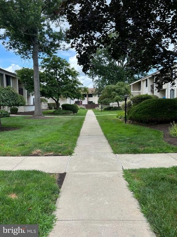 8 Avon Drive - Photo 1