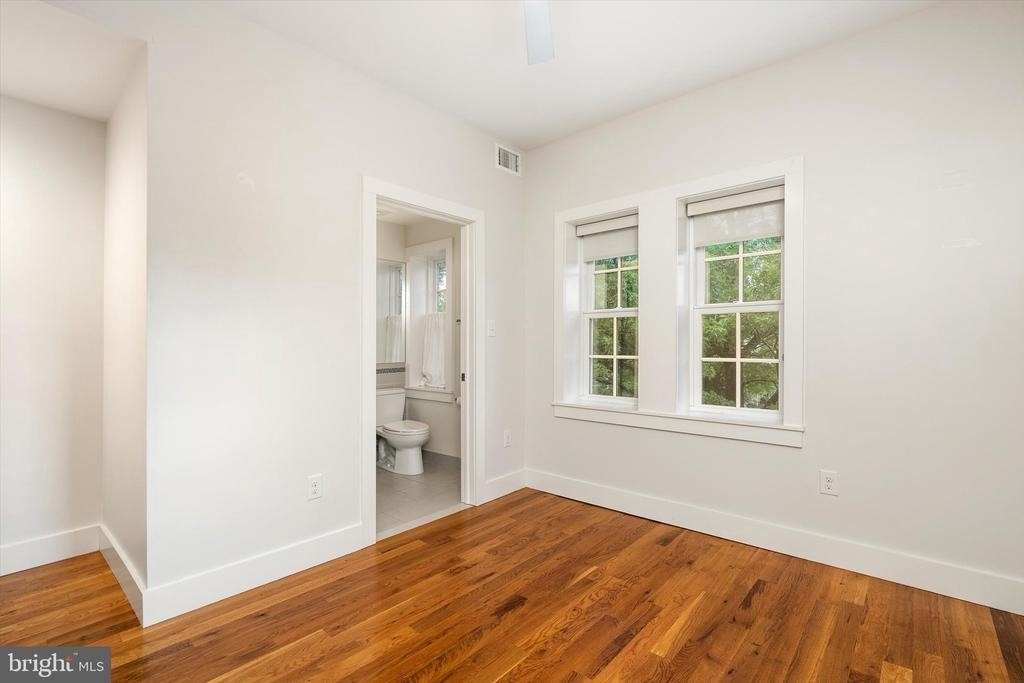 205 Witherspoon Street - Photo 18