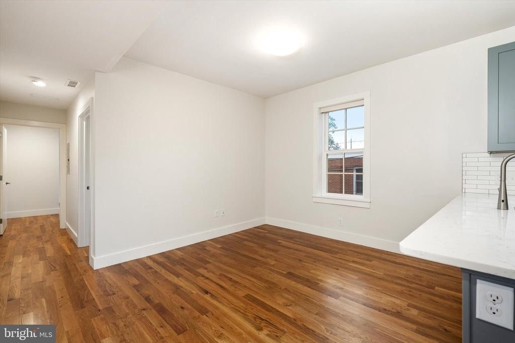 205 Witherspoon Street - Photo 8