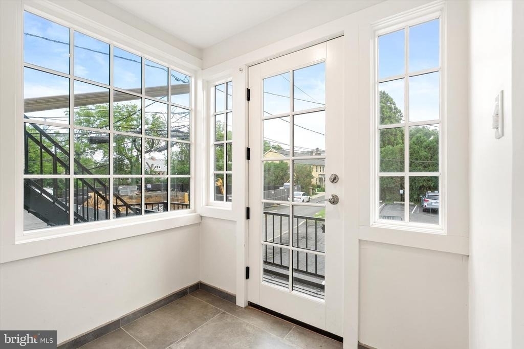 205 Witherspoon Street - Photo 10