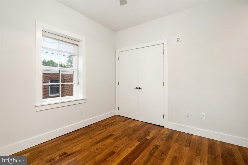 205 Witherspoon Street - Photo 16