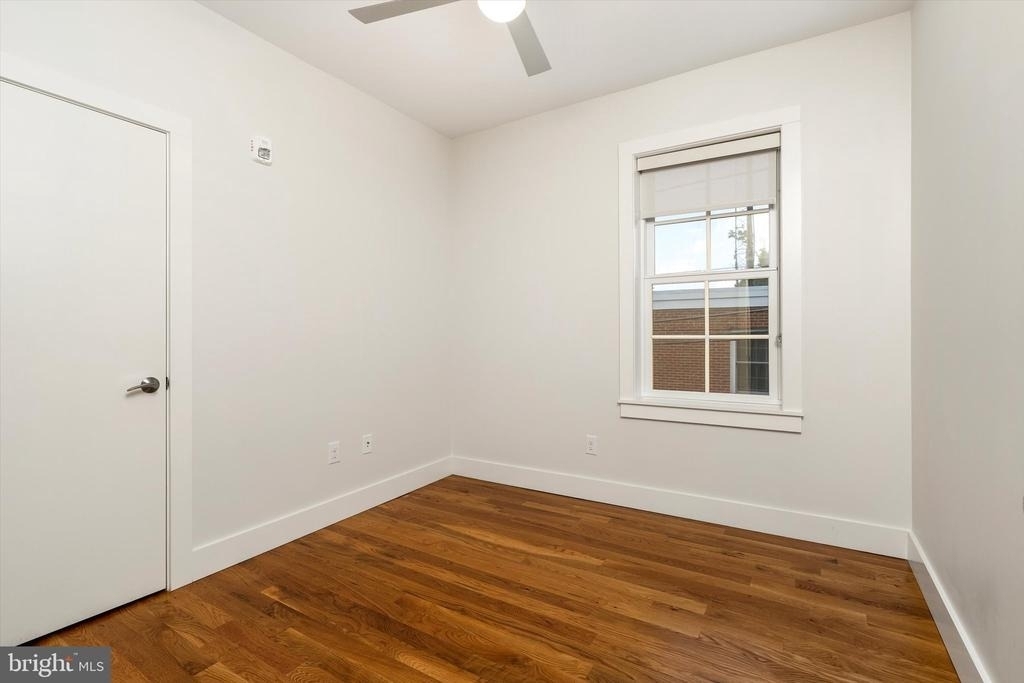 205 Witherspoon Street - Photo 13