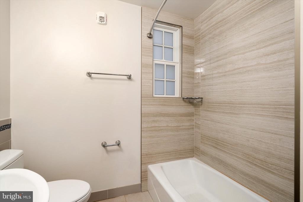 205 Witherspoon Street - Photo 11