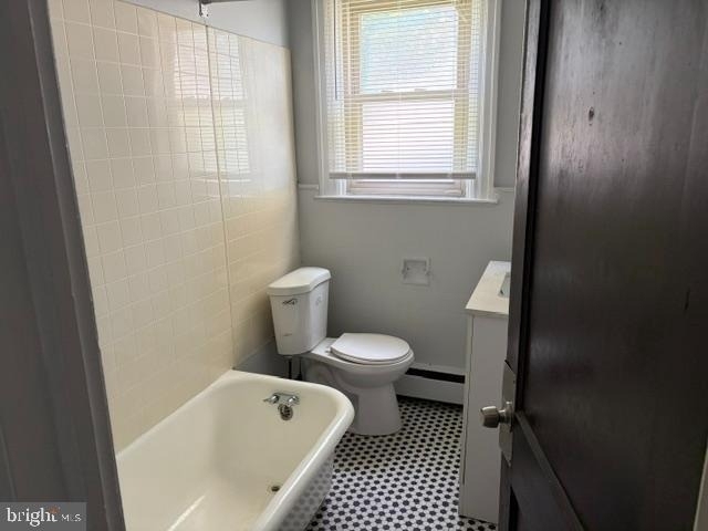 143 Delaware Street - Photo 3