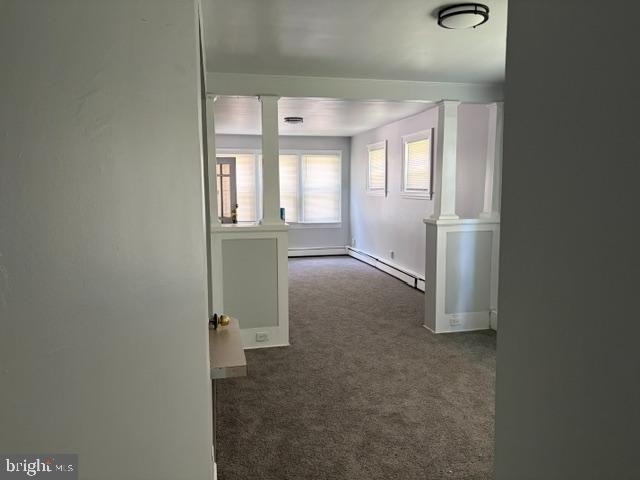 143 Delaware Street - Photo 1