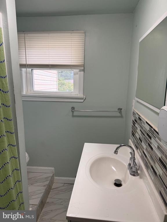 607 2nd Ave, Unit B - Photo 8