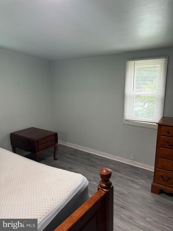 607 2nd Ave, Unit B - Photo 5