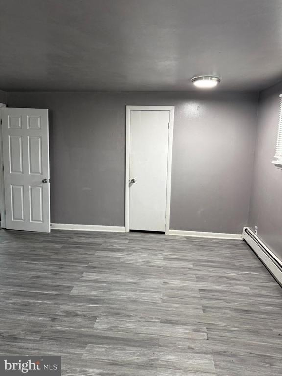 607 2nd Ave, Unit B - Photo 12