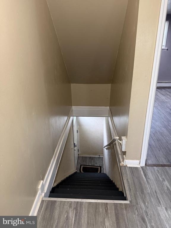 607 2nd Ave, Unit B - Photo 7