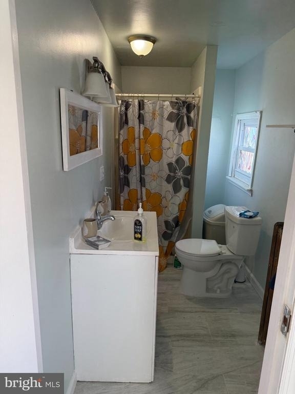 607 2nd Ave, Unit A - Photo 10