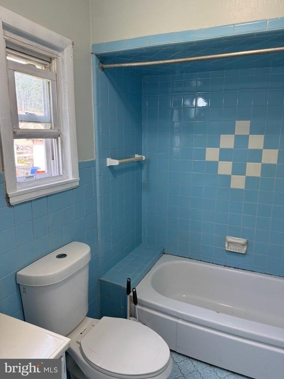 607 2nd Ave, Unit A - Photo 9