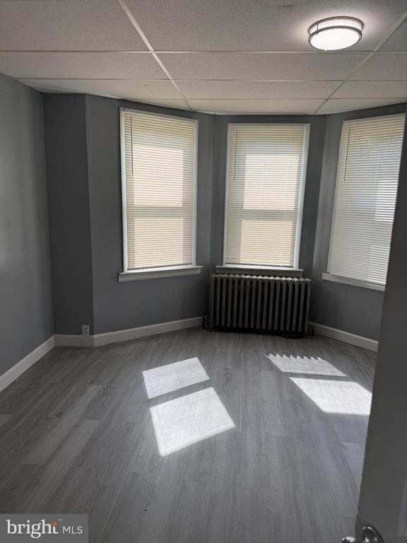 607 2nd Ave, Unit A - Photo 4