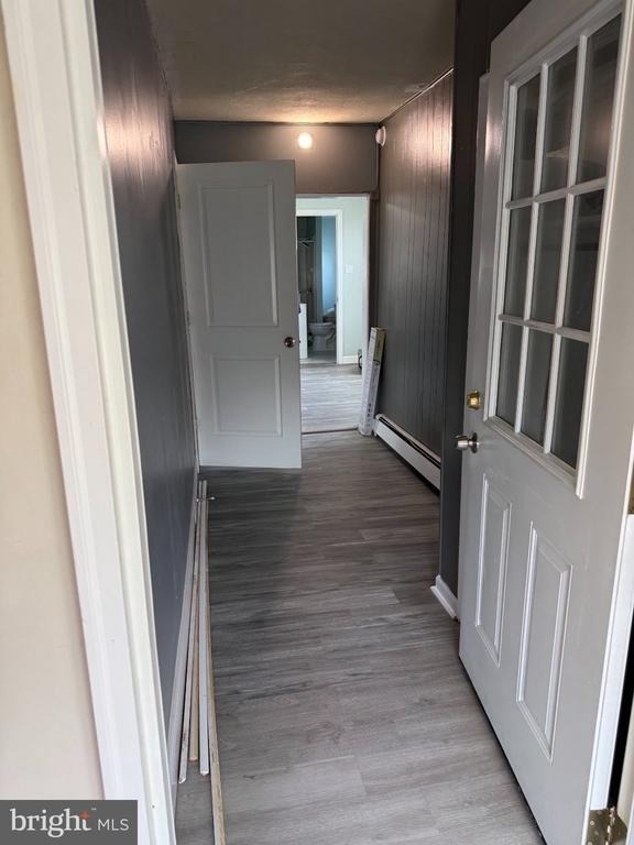 607 2nd Ave, Unit A - Photo 7