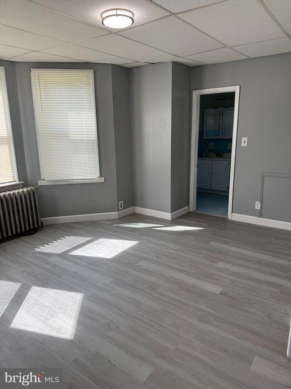 607 2nd Ave, Unit A - Photo 5