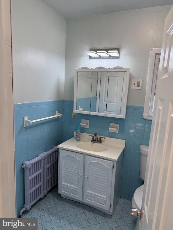 607 2nd Ave, Unit A - Photo 8