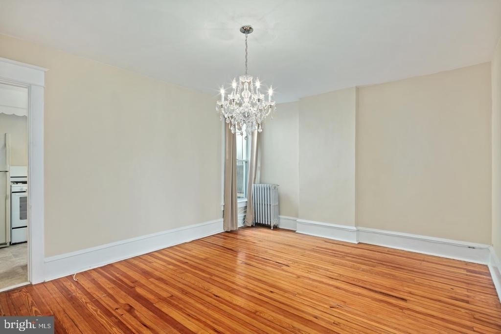 409 N Haddon Avenue - Photo 10