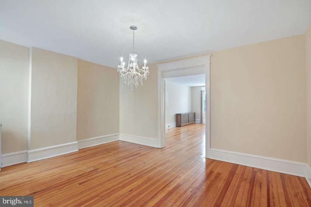 409 N Haddon Avenue - Photo 9