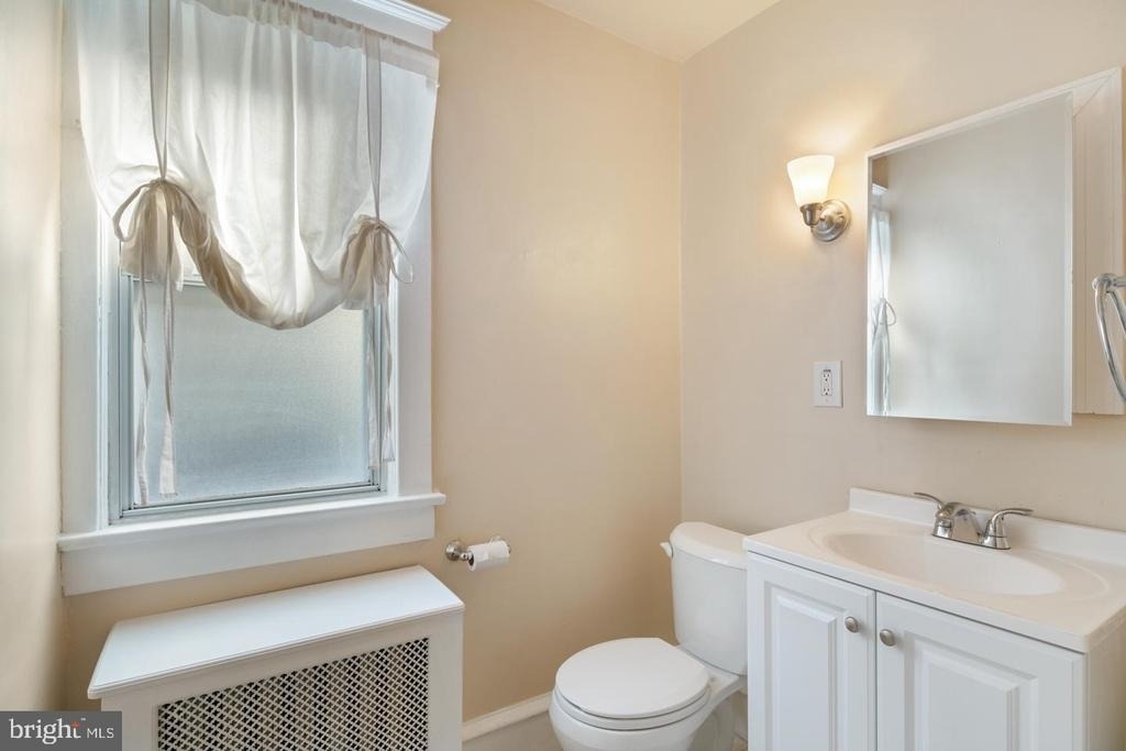 409 N Haddon Avenue - Photo 5